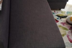 IMG-20250125-WA0064