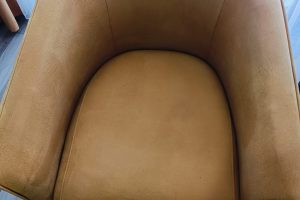 IMG-20250125-WA0073