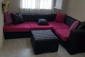 IMG-20250125-WA0103
